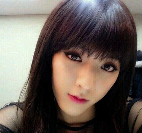 韓《超正新女團》登場   這麼可愛難道又是...⊙_⊙ 韓《超正新女團》登場   這麼可愛難道又是...⊙_⊙