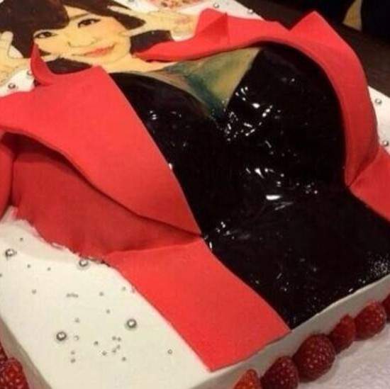 《最流行的生日禮物》到底怎麼做的!!?我也好想要~ 《最流行的生日禮物》到底怎麼做的!!?我也好想要~