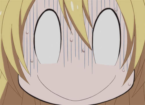 《顏藝王寶座》大猩猩有望擠下勇者嗎? 《顏藝王寶座》大猩猩有望擠下勇者嗎?