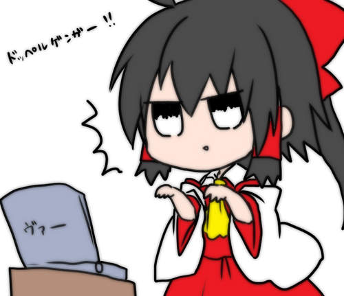 《日本Google熱門人物榜》果然薑是老的辣 動漫人物還是老的人氣高？