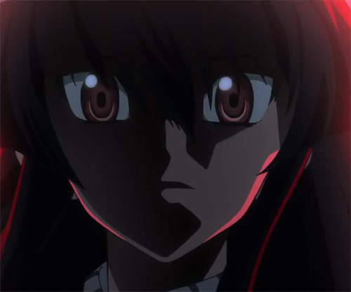 《貪官汙吏惡即斬》天龍國的腐敗高官們 脖子洗乾淨了嗎？