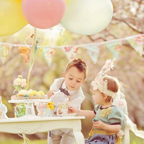 《以前過生日與現在過生日的差別》又老了一歲阿（菸）