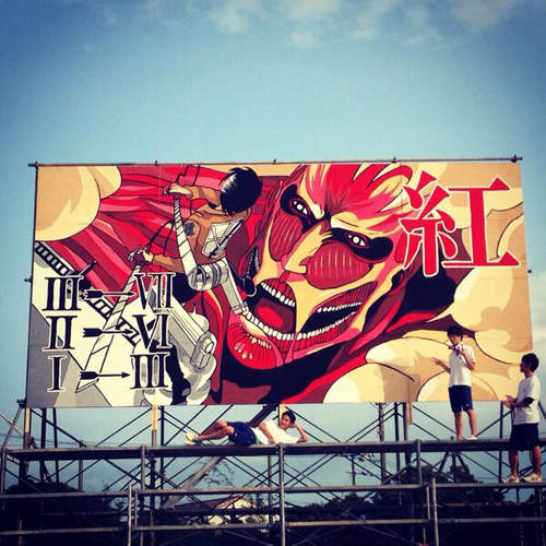 最近日本學校的《運動會項目名》都快看不出來競賽內容啦www