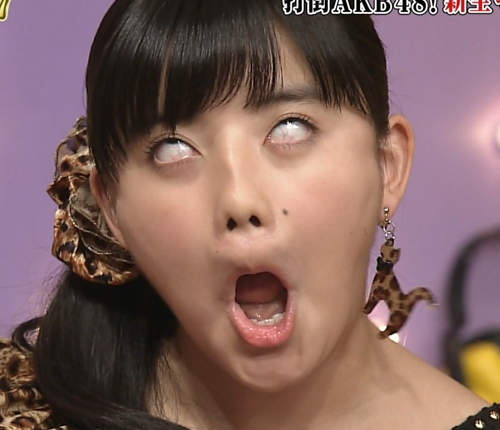 超白目《KY友人》特徵 你身邊也有這樣什麼都要參一咖的朋友嗎? 超白目《KY友人》特徵 你身邊也有這樣什麼都要參一咖的朋友嗎?