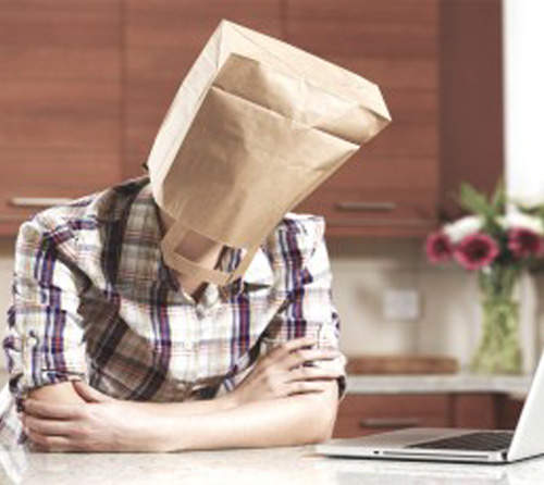 2014年度《丟臉事件排行榜之科技業篇》自己打自己的臉真的是尷尬到極點了（囧）