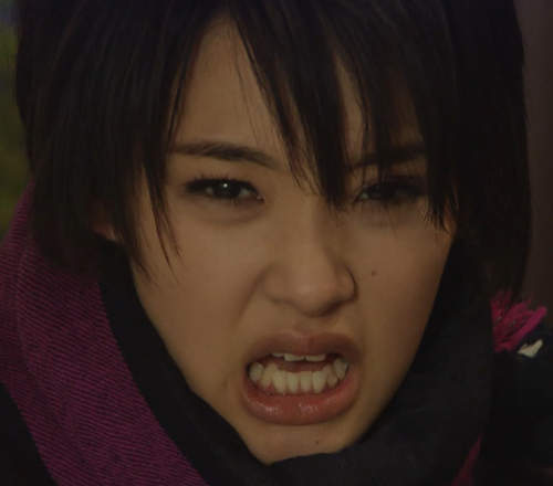 觀眾票選《演技差的日本女星》超殘忍排名又有哪些女星上榜呢？