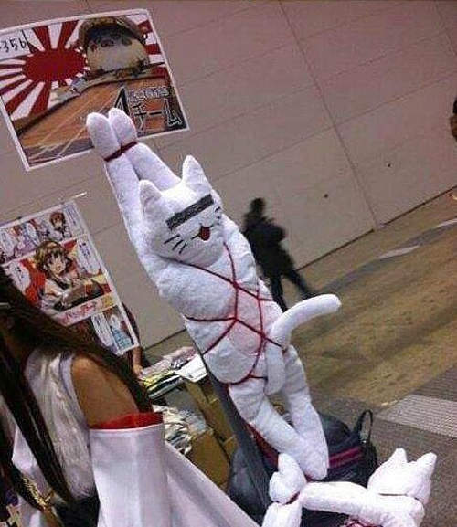 好糟糕的《崩壞玩偶》媽媽你看他啦~(指) 好糟糕的《崩壞玩偶》媽媽你看他啦~(指)