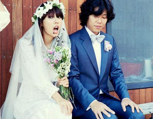 《婚後最不想聽到的話》大家有必要這麼急嗎？