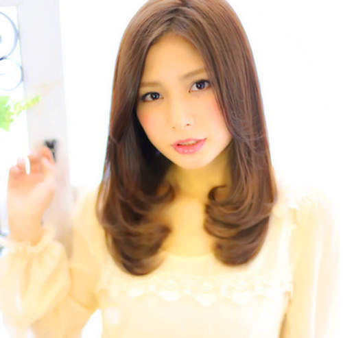 女生票選「忍不住想觸摸的男生部位」阿漆的配圖也太意外了吧Σ(´ω`*) 女生票選「忍不住想觸摸的男生部位」阿漆的配圖也太意外了吧Σ(´ω`*)