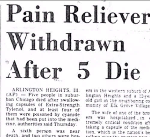 好可怕系列《始終未解的懸案》全部都是真人真事真照片 好可怕系列《始終未解的懸案》全部都是真人真事真照片