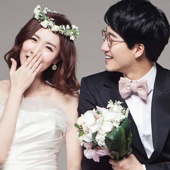 《結婚對象選擇》男生們，你們有好理由可以多交女朋友了！