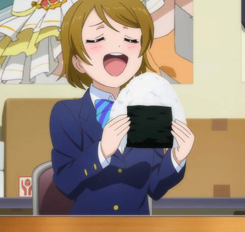 和歌山新法律《飯糰限包梅子》違反的話要罰吃十顆梅干嗎？