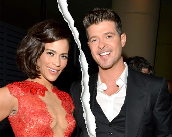 2014《分手情侶盤點》西洋篇 本年度尚未結束,同志仍需... 2014《分手情侶盤點》西洋篇 本年度尚未結束,同志仍需...