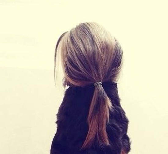 幻滅的《背影殺手》就說不要只看背影了吧