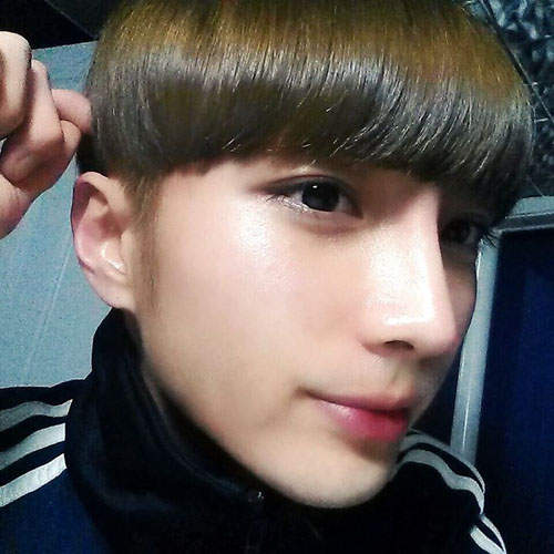 越來越多《江南喔霸》出現 難道也要跟江南女子一樣了? 越來越多《江南喔霸》出現 難道也要跟江南女子一樣了?