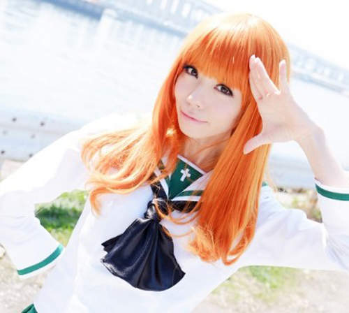 早瀬あみ(Ami Hayase)來自日本的棉被美少女 早瀬あみ(Ami Hayase)來自日本的棉被美少女