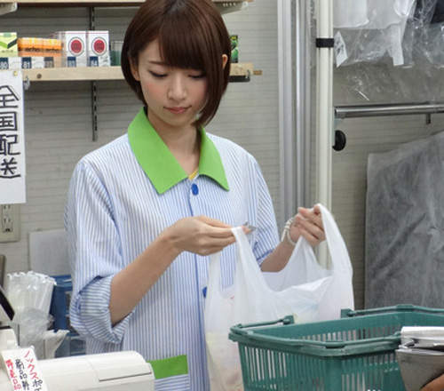 便利商店裡讓人火大的瞬間　冷靜冷靜要冷靜啊啊啊啊啊啊（震）