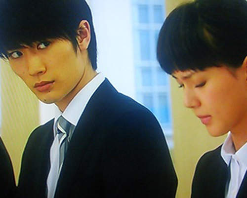 《日本網友的出糗面試》這8種爆笑狀況你有遇過嗎? 《日本網友的出糗面試》這8種爆笑狀況你有遇過嗎?