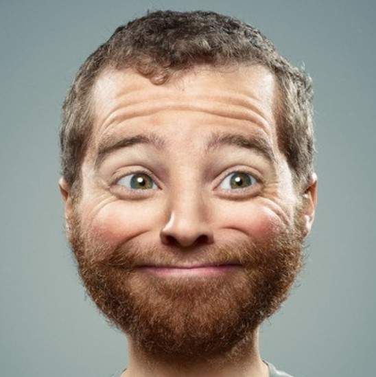 《登大人時刻》覺得自己像真正大人的5個行為