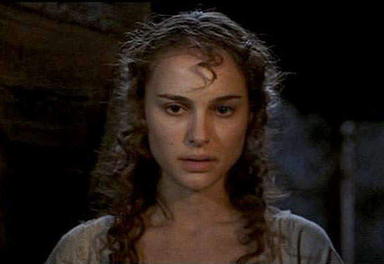 毒舌外網的《超無聊電影》明星中槍QQ