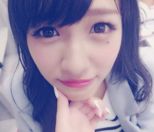 瞬殺絕技《抬下巴》牆壁咚之後的下一股流行就決定是你惹♥ 瞬殺絕技《抬下巴》牆壁咚之後的下一股流行就決定是你惹♥