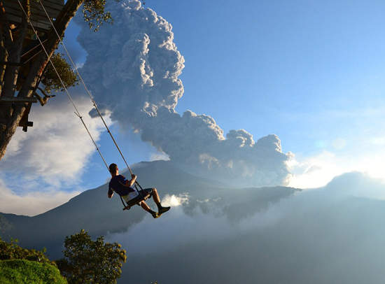 《國家地理旅行者攝影大賽》2014年度精彩作品欣賞 《國家地理旅行者攝影大賽》2014年度精彩作品欣賞