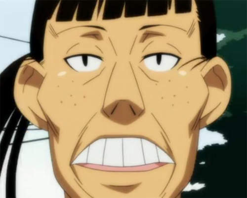 成為《宅宅中的公主》有哪些必備條件?我怎麼都沒遇過這種人? 成為《宅宅中的公主》有哪些必備條件?我怎麼都沒遇過這種人?