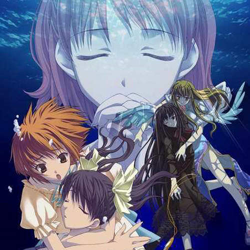 《3大不可爆雷神作》哪些遊戲讓你最想消除記憶再被感動一次? 《3大不可爆雷神作》哪些遊戲讓你最想消除記憶再被感動一次?