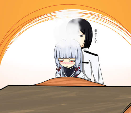 《天才的點子》加濕器大妙用 頭頂冒煙原來可以這樣玩？