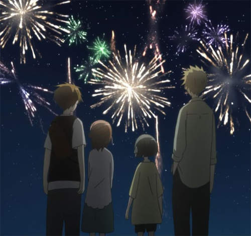 《春季動畫大分析》男女的癖好 看動畫就知道? 《春季動畫大分析》男女的癖好 看動畫就知道?