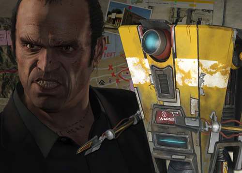 《遊戲商為粉絲做的貼心舉動》真的是揪甘心A~ 《遊戲商為粉絲做的貼心舉動》真的是揪甘心A~