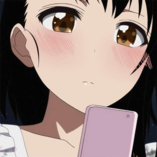 《偽戀》第 16 話觀後感~小野寺最大的機會一定要好好把握呀!(有雷) 《偽戀》第 16 話觀後感~小野寺最大的機會一定要好好把握呀!(有雷)