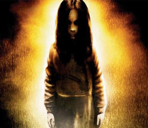 《7個遊戲界恐怖小孩》洨捧由你不要過來！（嚇哭）