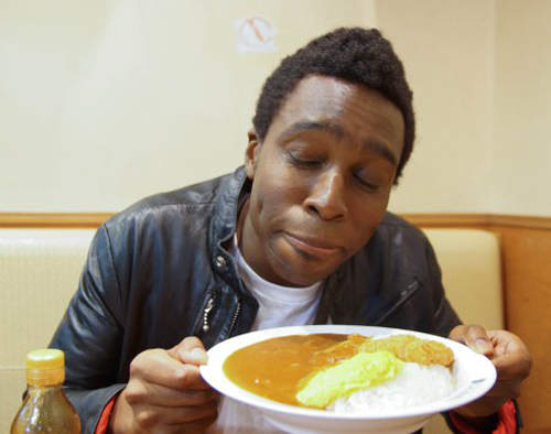 美國人推薦《日本連鎖餐廳TOP3》要流口水啦 美國人推薦《日本連鎖餐廳TOP3》要流口水啦