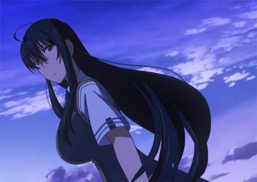 《大隻女風潮》長得比山還高就不只是身高問題了吧? 《大隻女風潮》長得比山還高就不只是身高問題了吧?