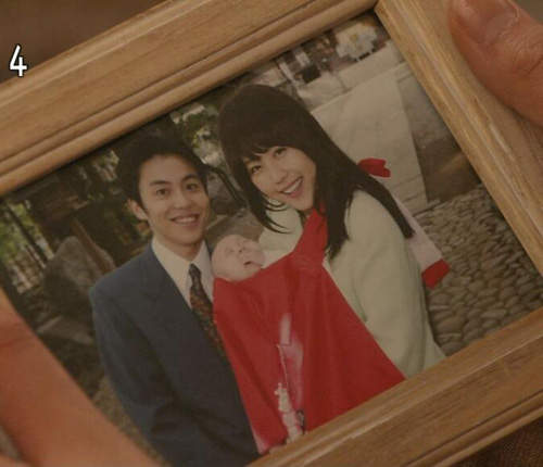 日本藝能界的《理想母親》　未婚上榜的又會是哪位女星呢？