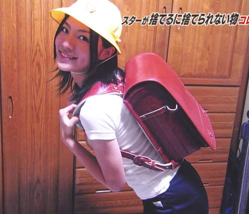 大家認為對小學生來說還太早的事 果然還是這些(((uдu*) 大家認為對小學生來說還太早的事 果然還是這些(((uдu*)