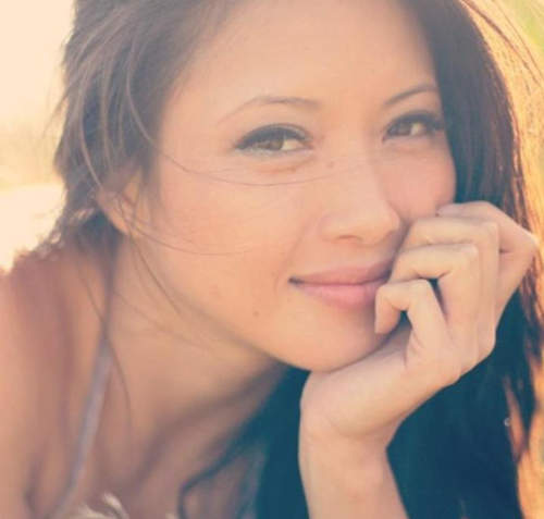 Anh Le(Dirdy Birdy) 越南鋼管舞美女不管怎麼甩都美 Anh Le(Dirdy Birdy) 越南鋼管舞美女不管怎麼甩都美