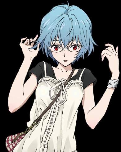 《福井縣鯖江市眼鏡博物館》這裡根本是眼鏡控的樂園！