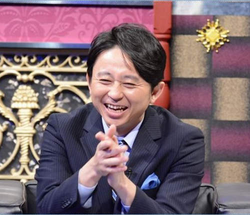 《諧星好感度》大調查　你最喜歡／討厭的搞笑藝人也上榜了嗎