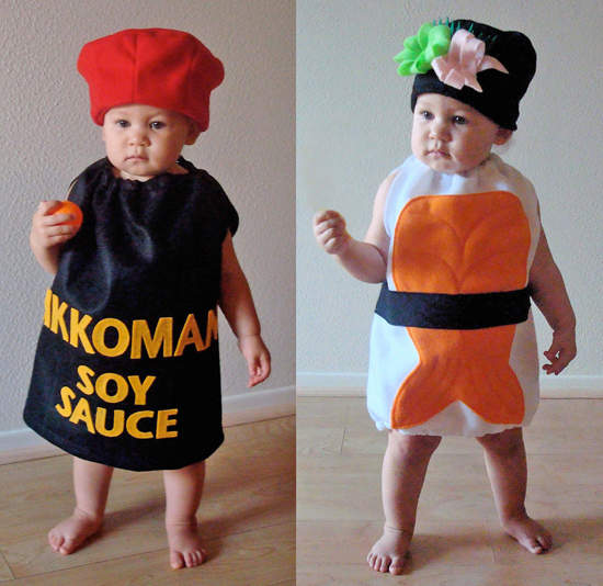 《雙胞胎變裝》有兄弟姊妹的都可參考一下～