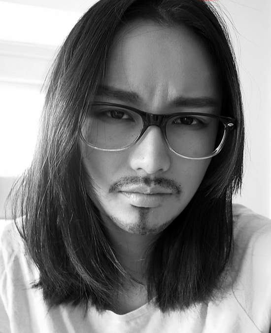 《我們一起女扮男裝》妹子們也是可以很帥的~ 《我們一起女扮男裝》妹子們也是可以很帥的~