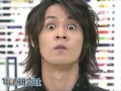 《十年來令人印象深刻的聲優TOP 10》還有當紅的新生代聲優是～？