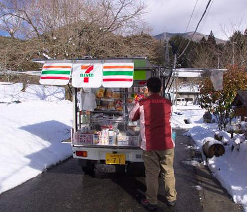 不用鄉下兩個字來表現出鄉下　也勾起了你的暑假回憶嗎ww