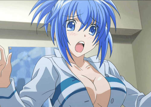 《男生如果變成女生》最想做什麼?宅宅們的慾望瞬間爆發…… 《男生如果變成女生》最想做什麼?宅宅們的慾望瞬間爆發……