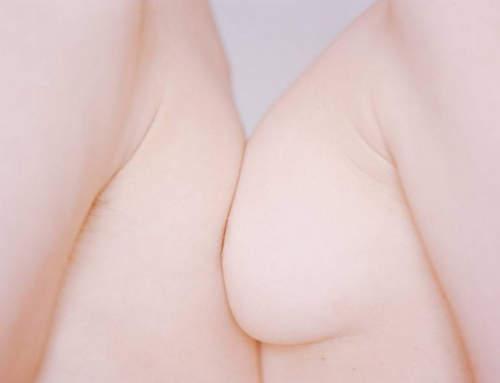 另類《情侶照》一定要把人家扒光光嗎^////^