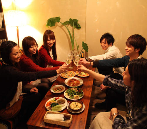 單身男女票選最想聯誼的日本藝人 已婚上榜根本是選心酸吧(淚笑) 單身男女票選最想聯誼的日本藝人 已婚上榜根本是選心酸吧(淚笑)