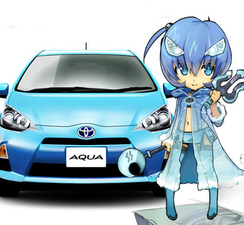 《動漫、遊戲配樂汽車廣告》遊戲迷會因此出手買車嗎? 《動漫、遊戲配樂汽車廣告》遊戲迷會因此出手買車嗎?