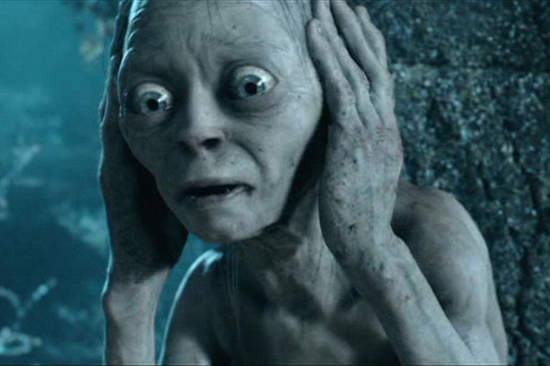 據說是《被CIA用於刑求的音樂》 歌手們表示：