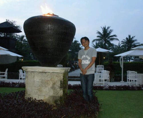 《有吉毒舌》變成有吉阿婆的十大瞬間www